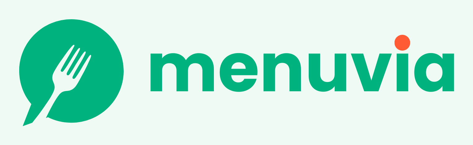Menuvia