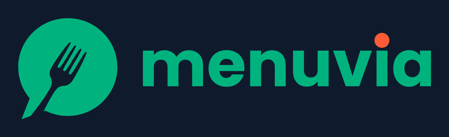 Menuvia