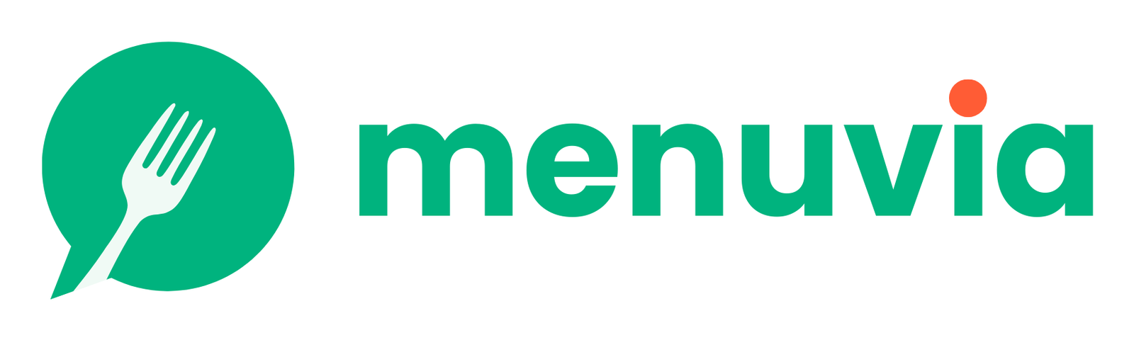 Menuvia